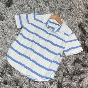 Gap Toddler Shirt